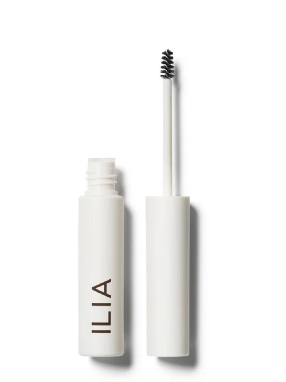 NWT ILIA In Frame Brow Gel - 4.5 ml